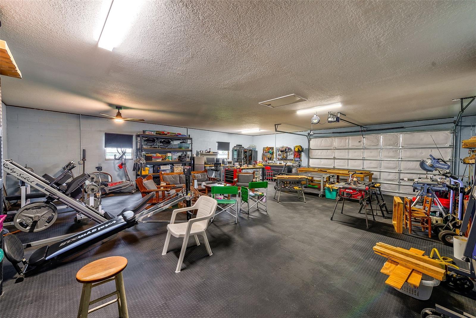 2307 7TH ST SW, RUSKIN, FL, 33570