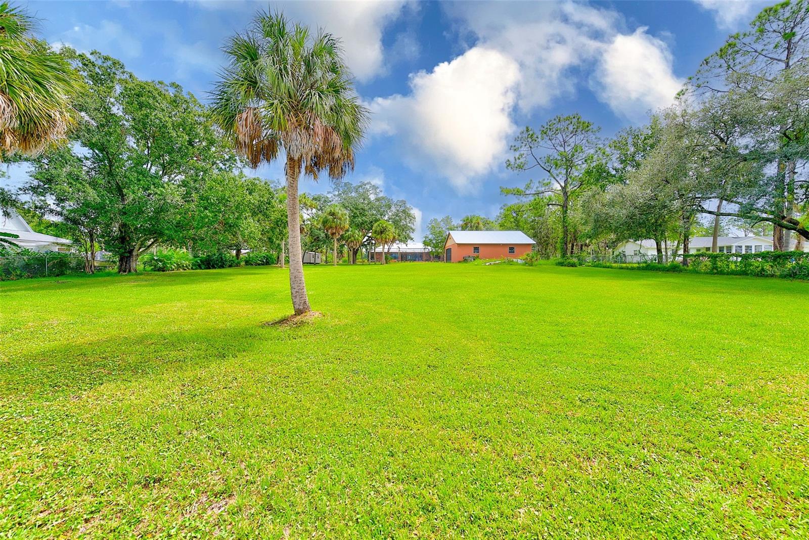 2307 7TH ST SW, RUSKIN, FL, 33570