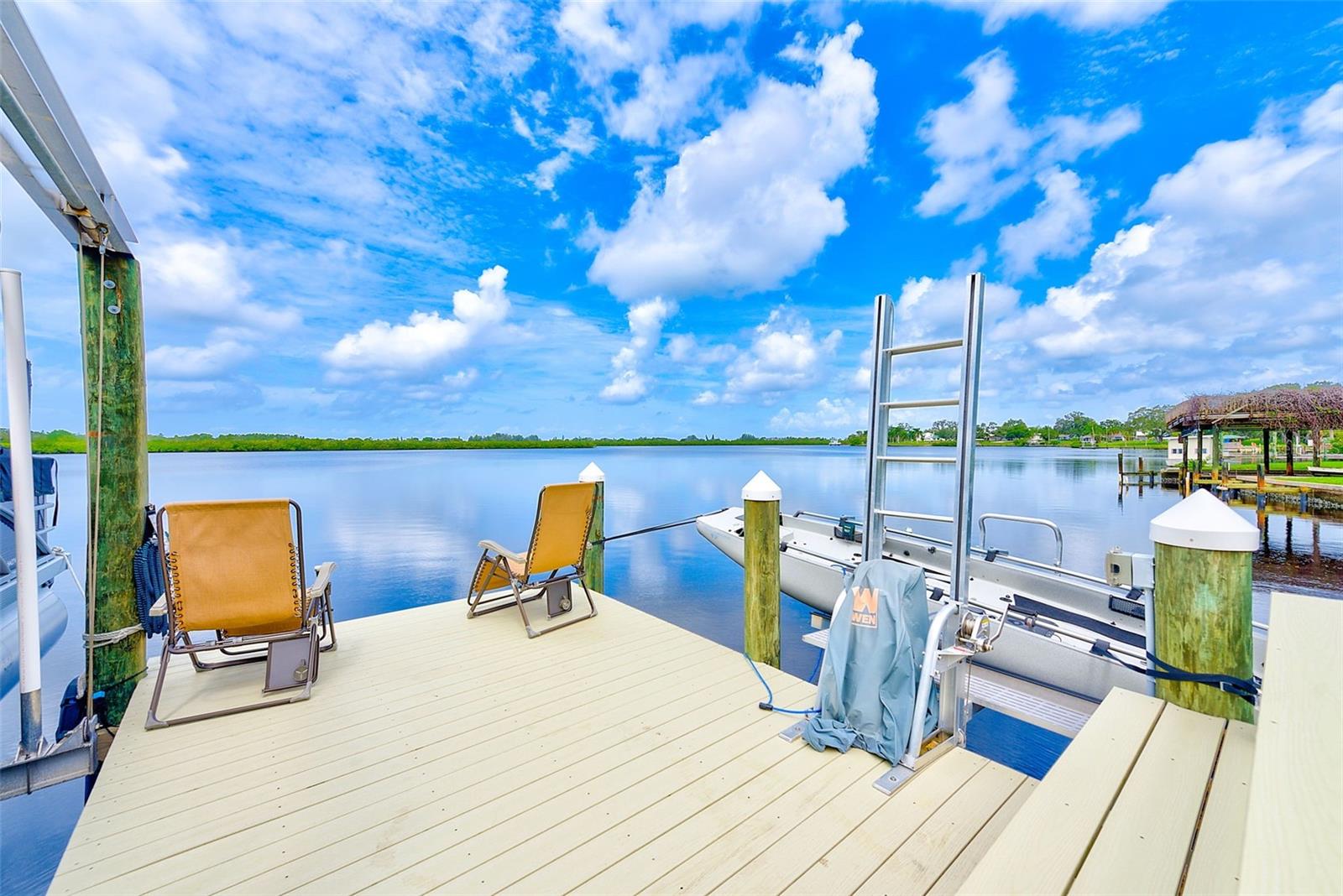 2307 7TH ST SW, RUSKIN, FL, 33570