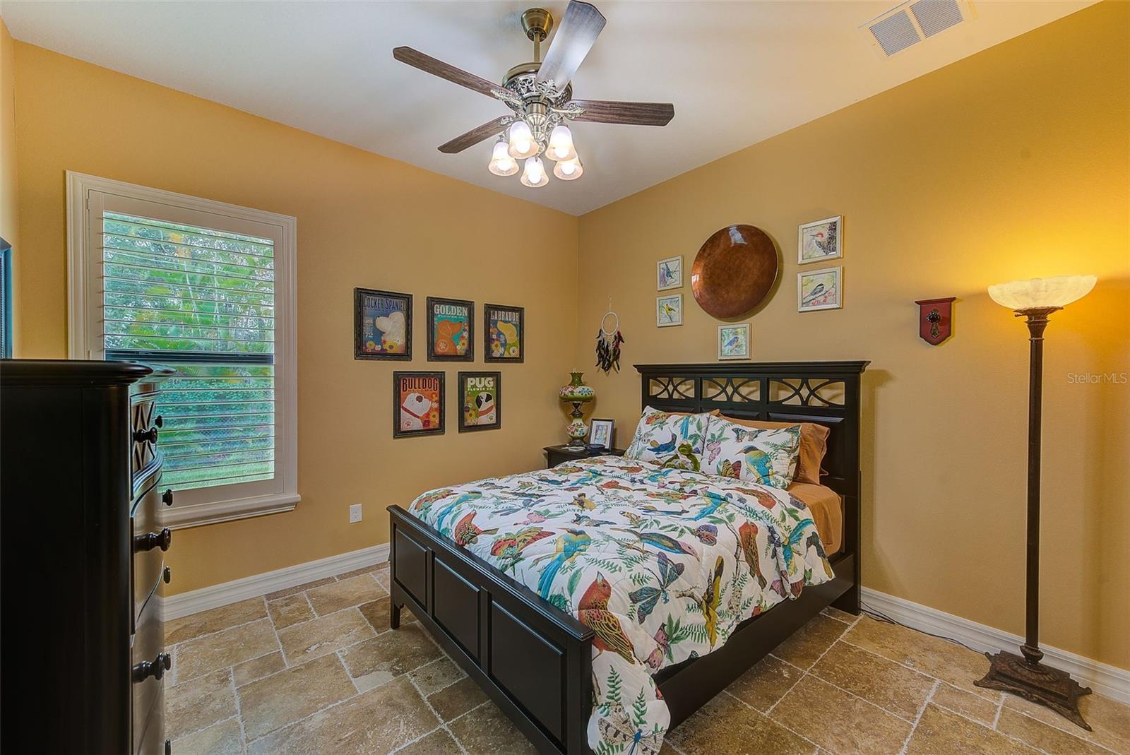 2307 7TH ST SW, RUSKIN, FL, 33570