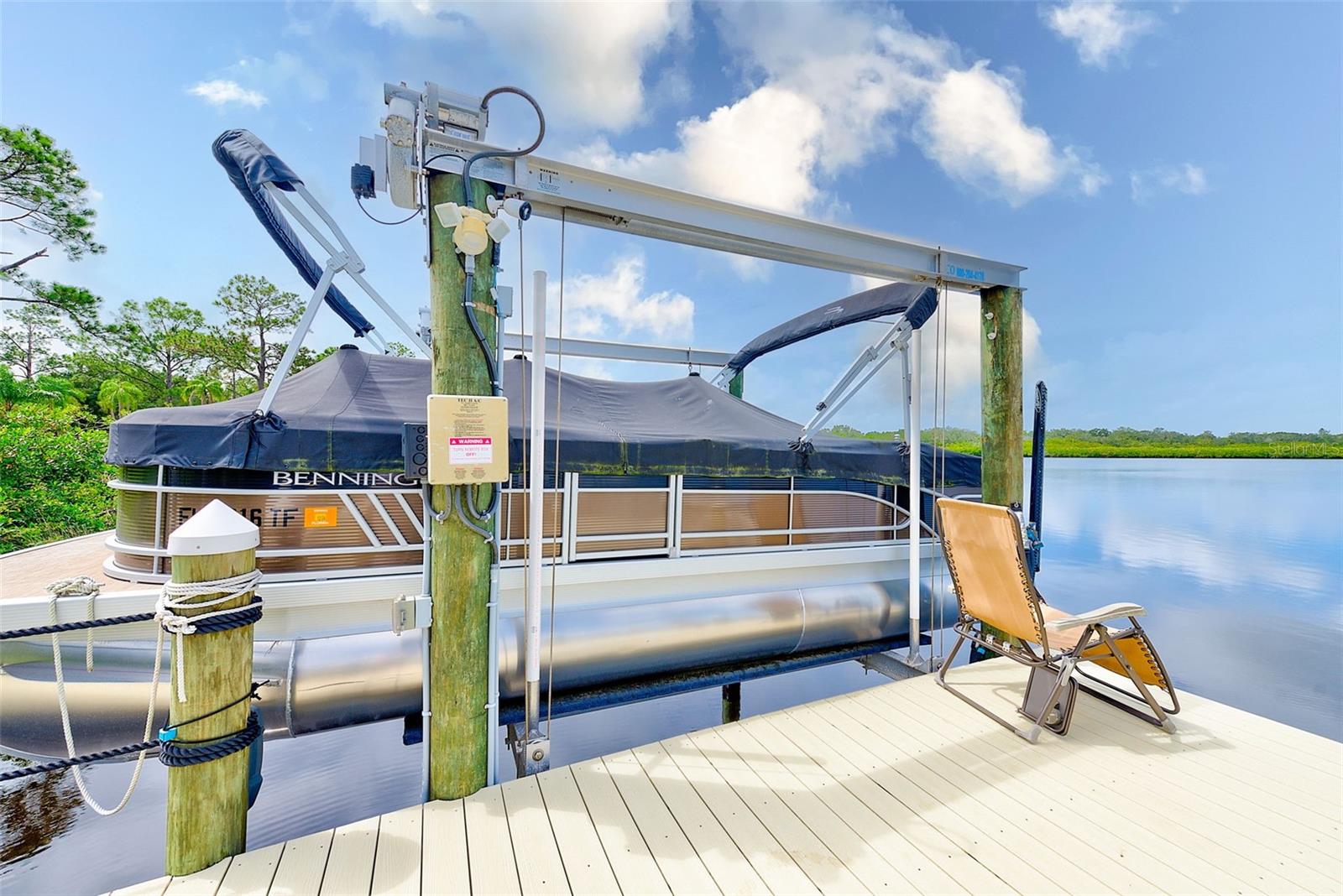 2307 7TH ST SW, RUSKIN, FL, 33570
