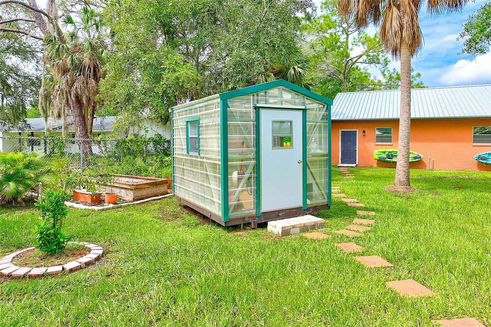 2307 7TH ST SW, RUSKIN, FL, 33570