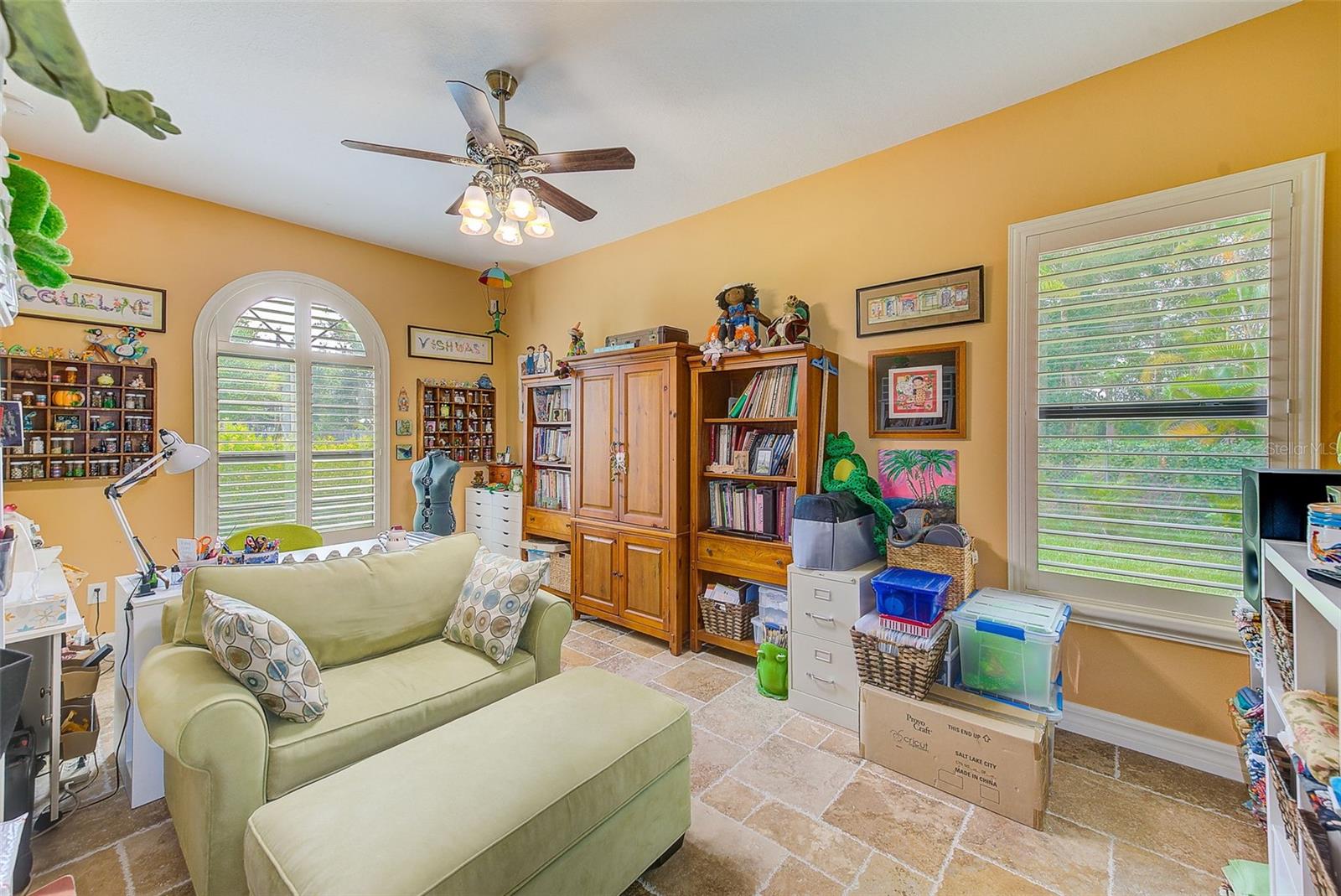 2307 7TH ST SW, RUSKIN, FL, 33570