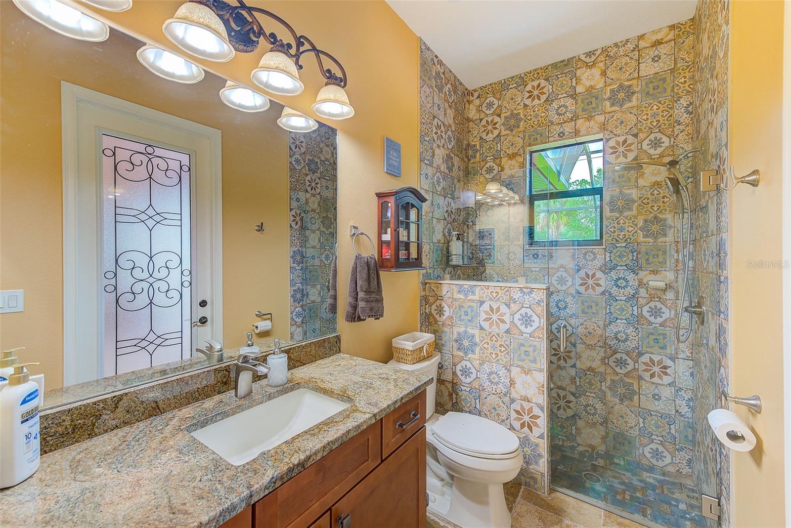 2307 7TH ST SW, RUSKIN, FL, 33570