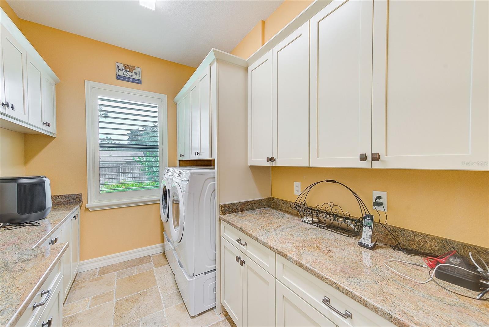 2307 7TH ST SW, RUSKIN, FL, 33570