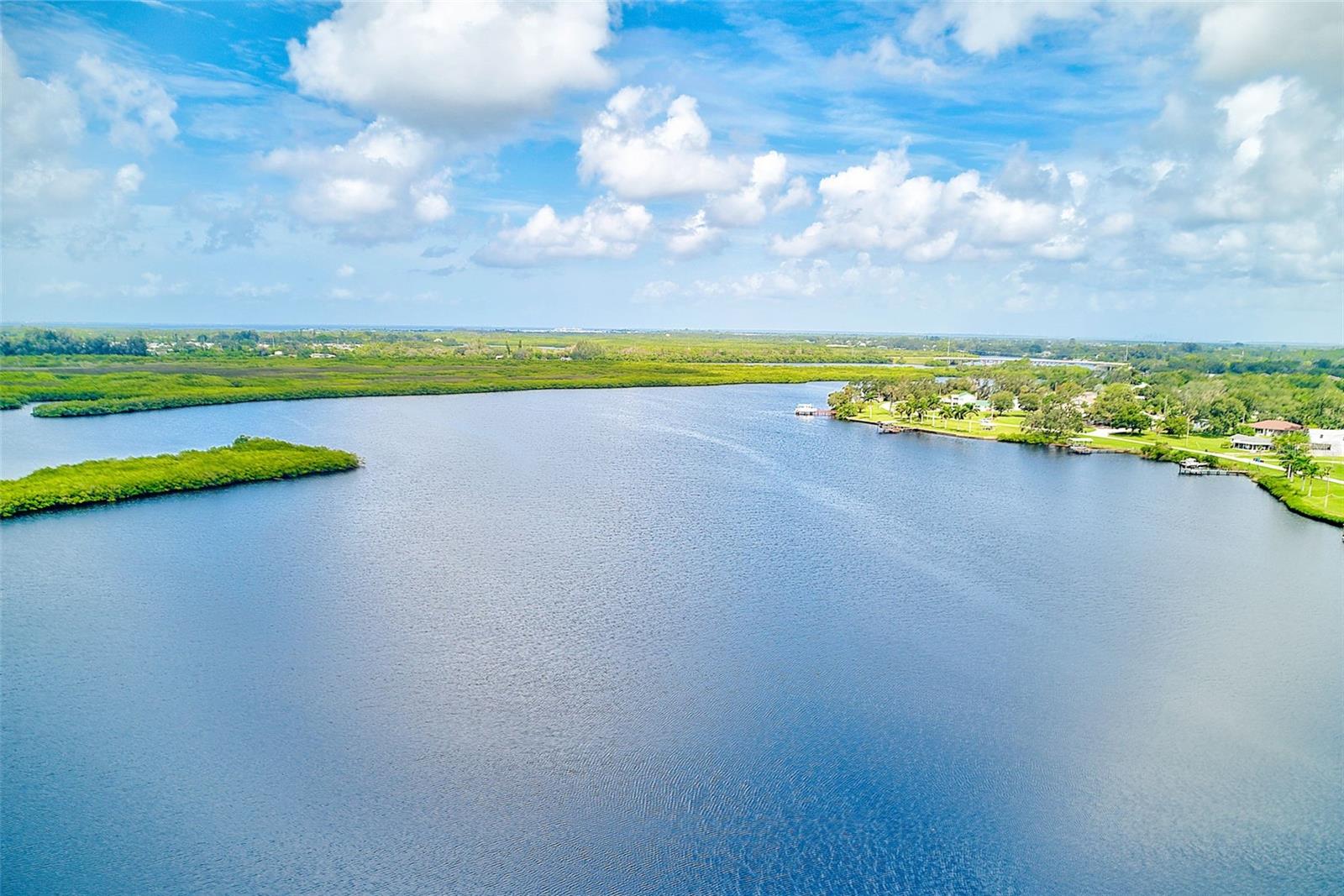 2307 7TH ST SW, RUSKIN, FL, 33570