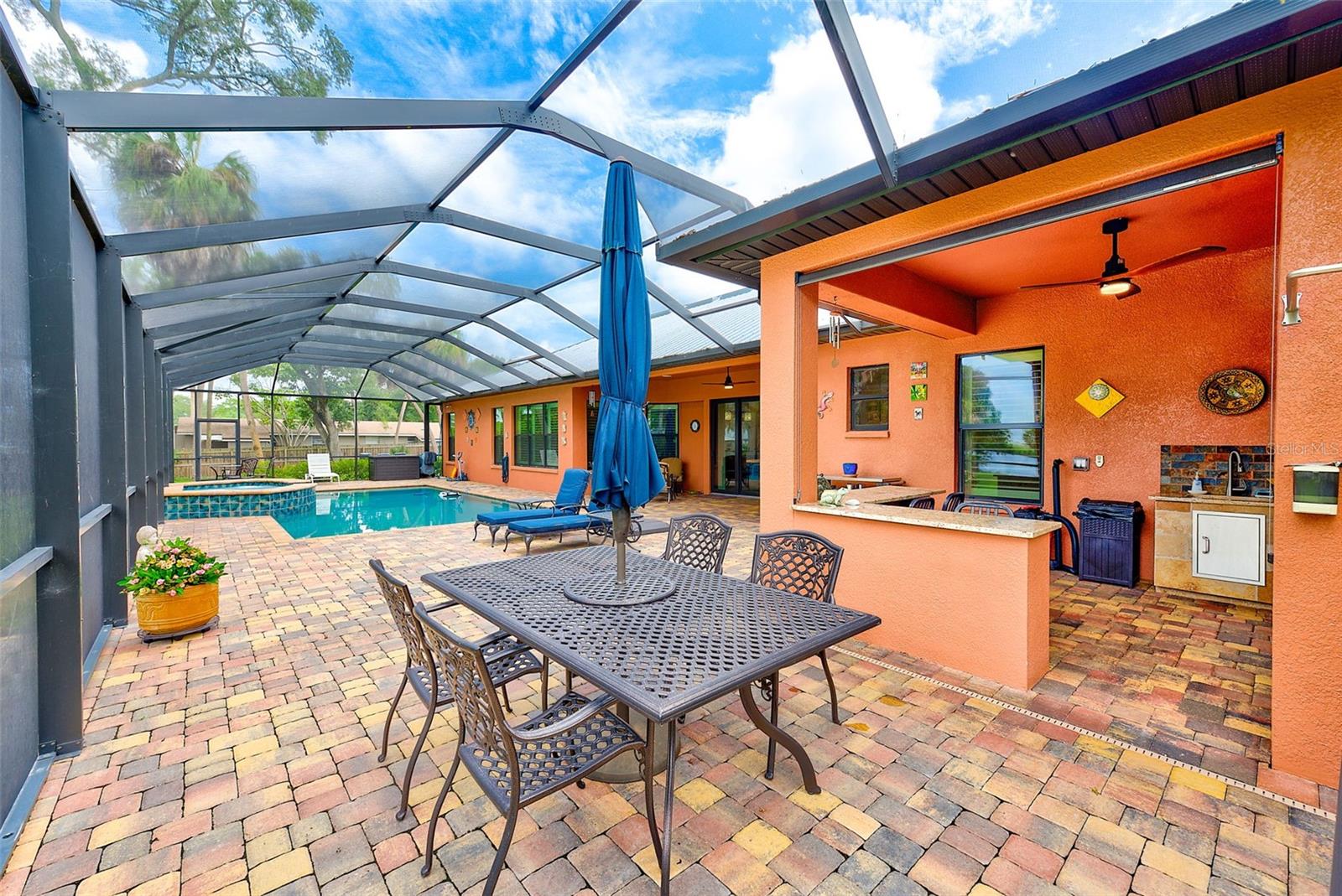 2307 7TH ST SW, RUSKIN, FL, 33570