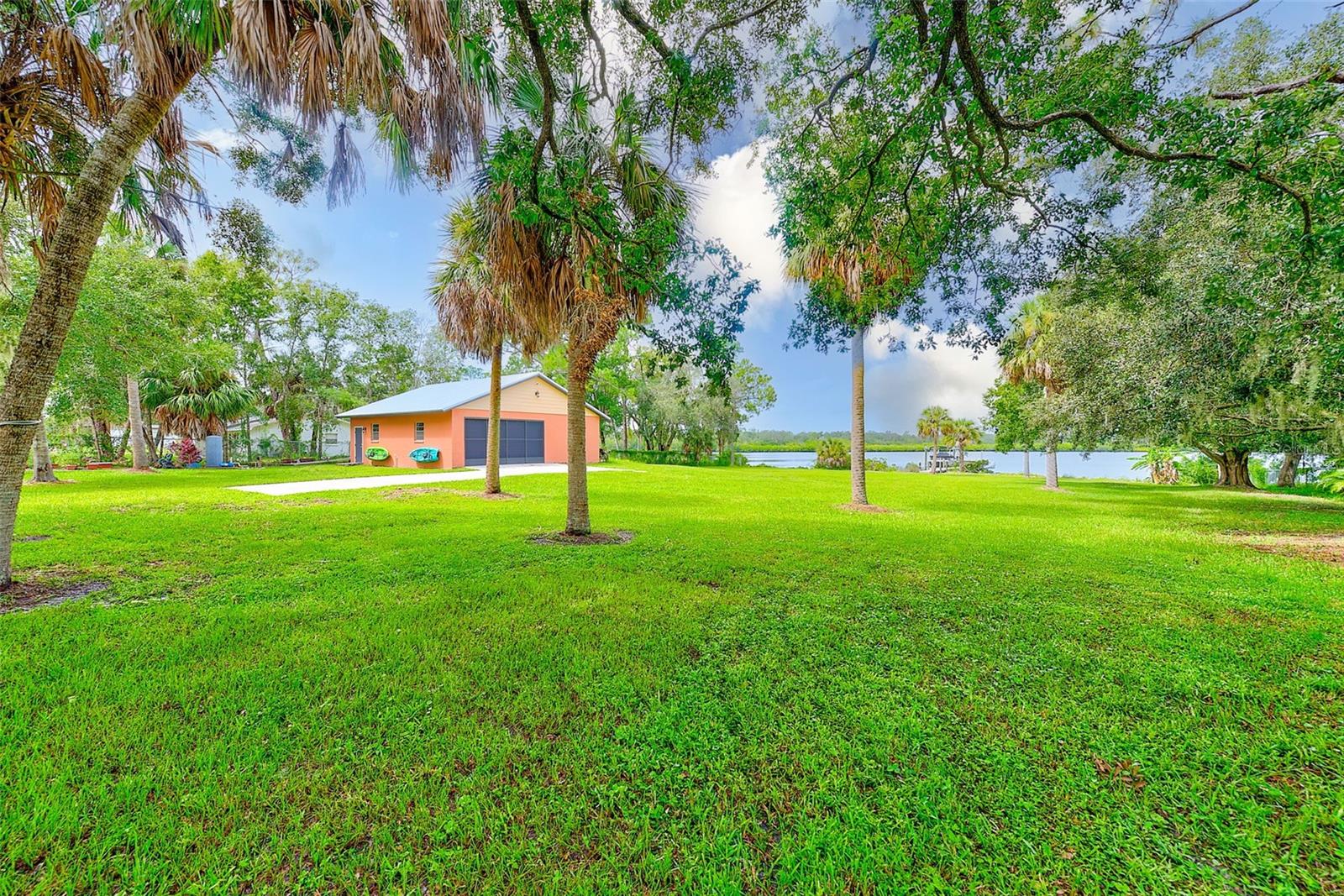 2307 7TH ST SW, RUSKIN, FL, 33570