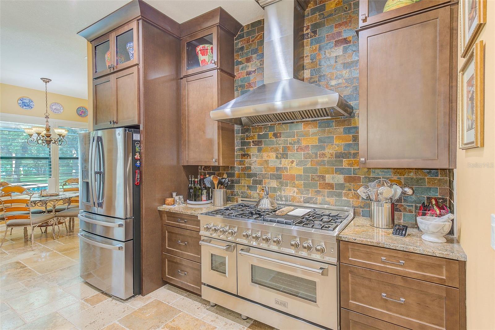 2307 7TH ST SW, RUSKIN, FL, 33570