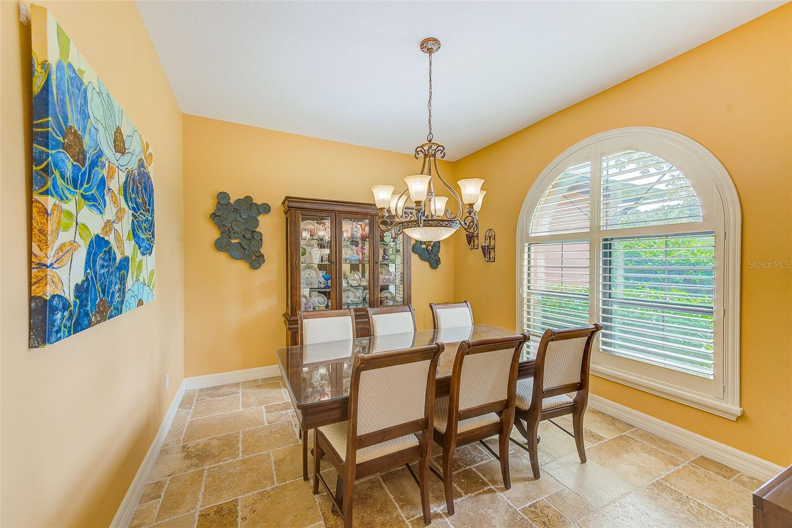 2307 7TH ST SW, RUSKIN, FL, 33570