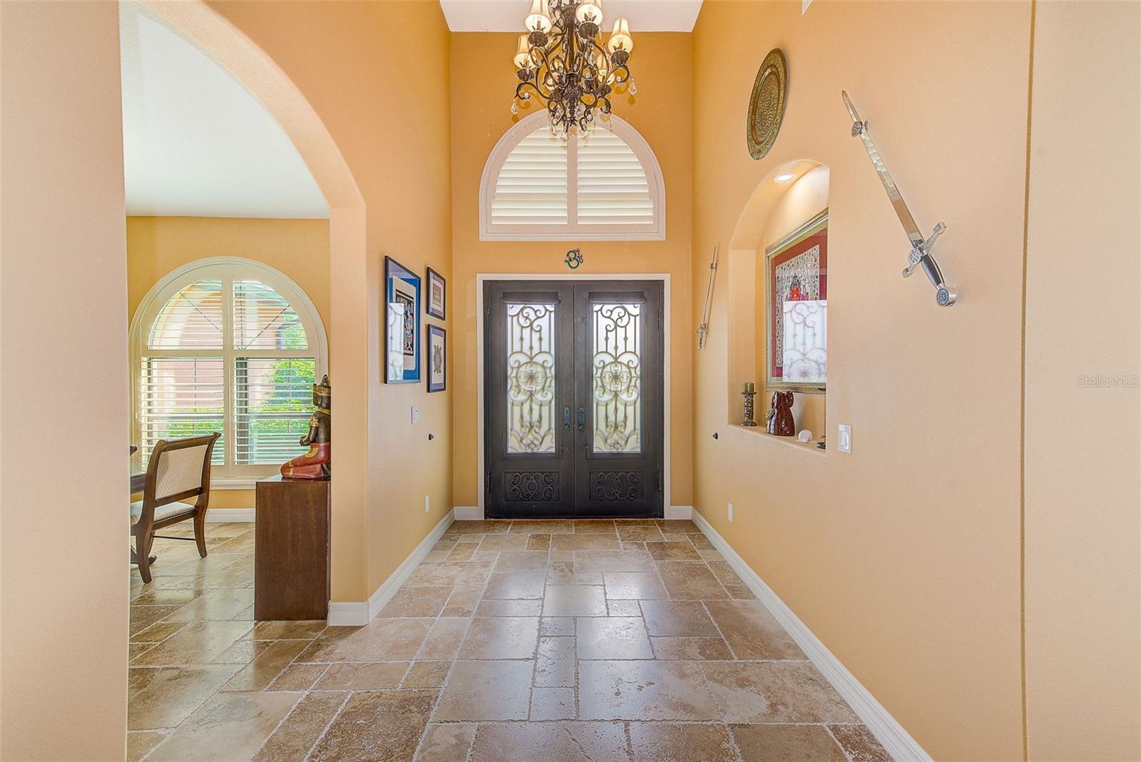 2307 7TH ST SW, RUSKIN, FL, 33570