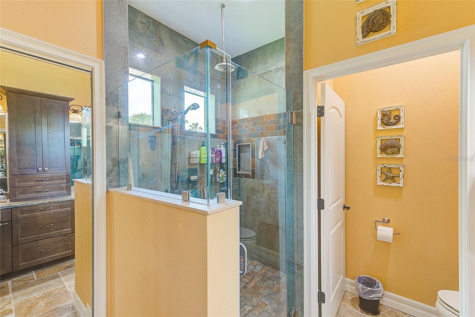 2307 7TH ST SW, RUSKIN, FL, 33570