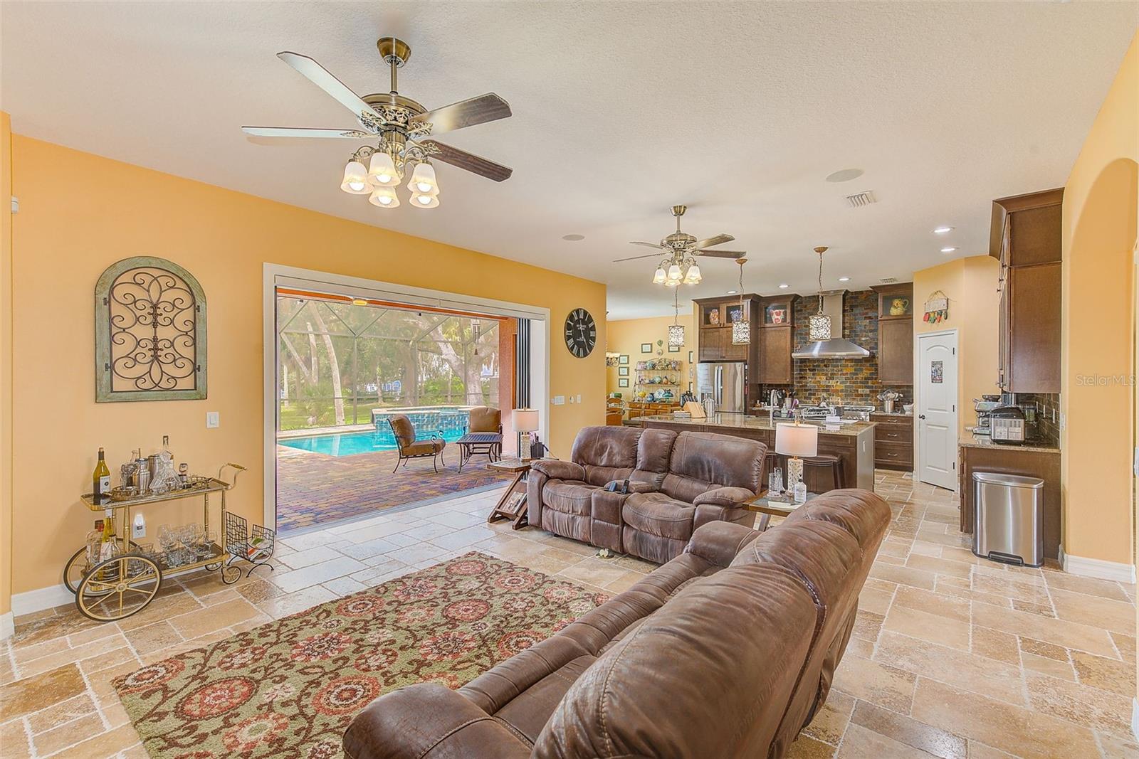 2307 7TH ST SW, RUSKIN, FL, 33570