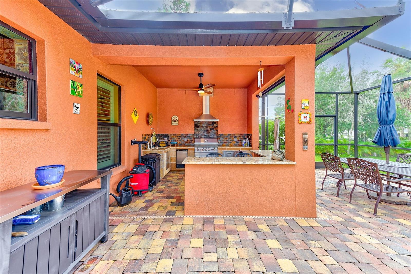 2307 7TH ST SW, RUSKIN, FL, 33570