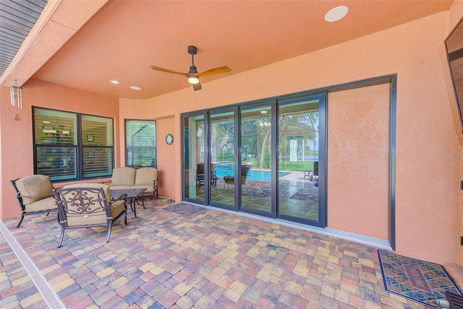 2307 7TH ST SW, RUSKIN, FL, 33570