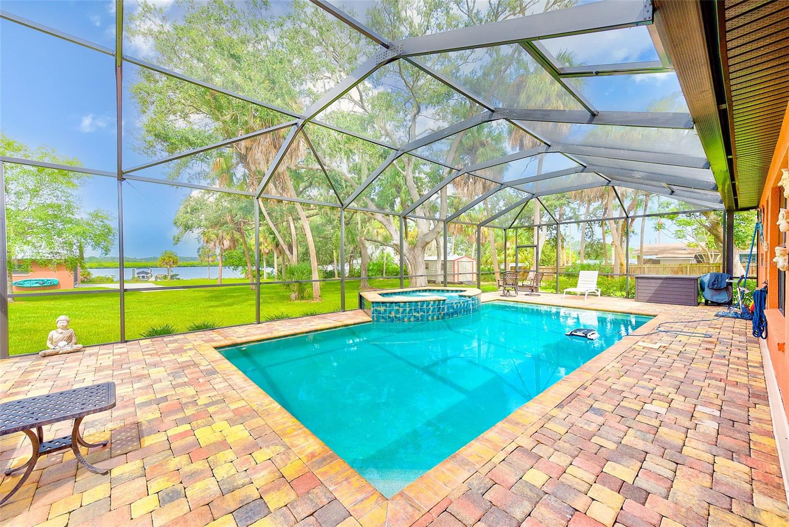 2307 7TH ST SW, RUSKIN, FL, 33570