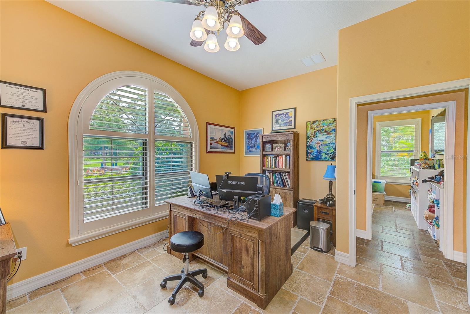 2307 7TH ST SW, RUSKIN, FL, 33570