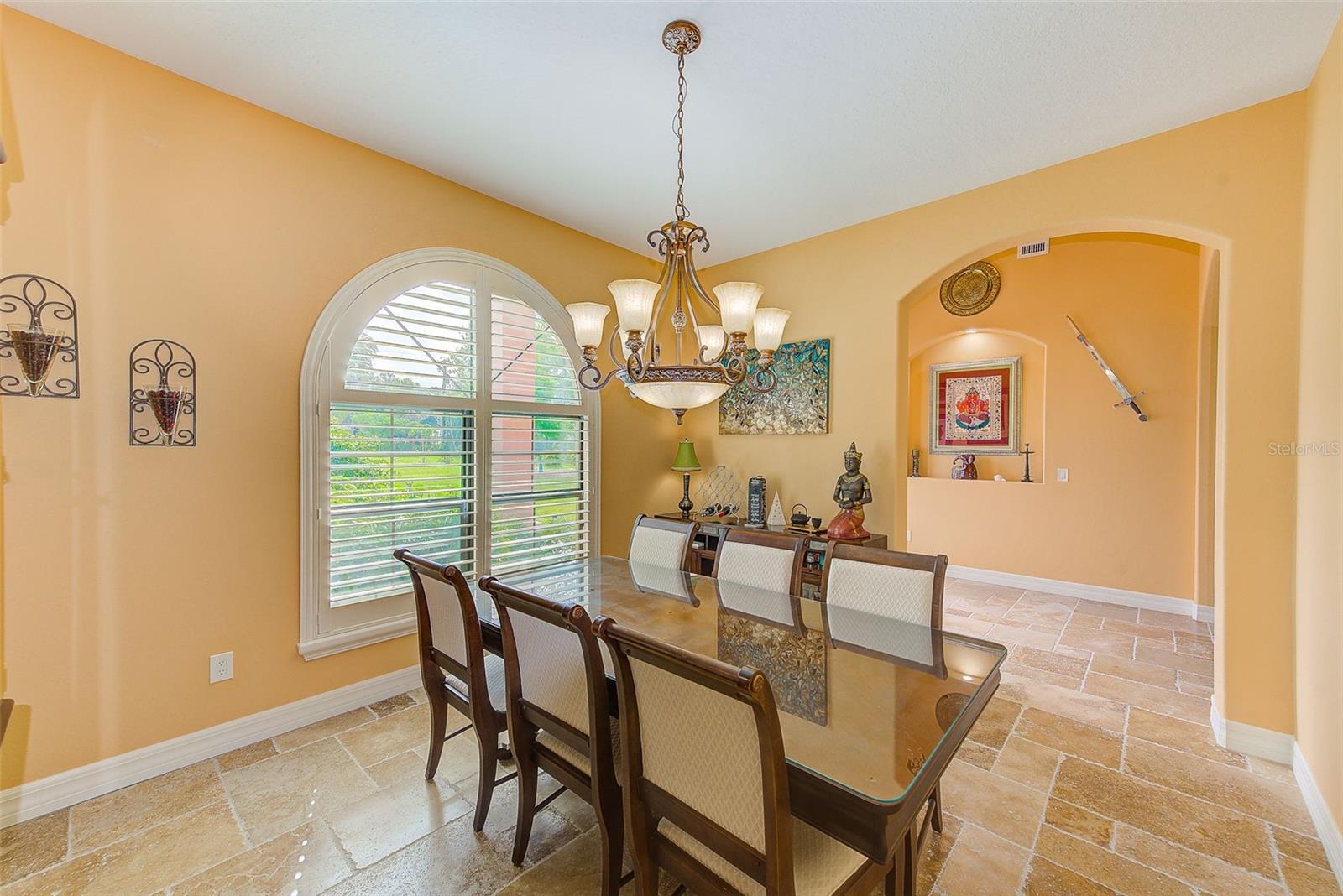 2307 7TH ST SW, RUSKIN, FL, 33570