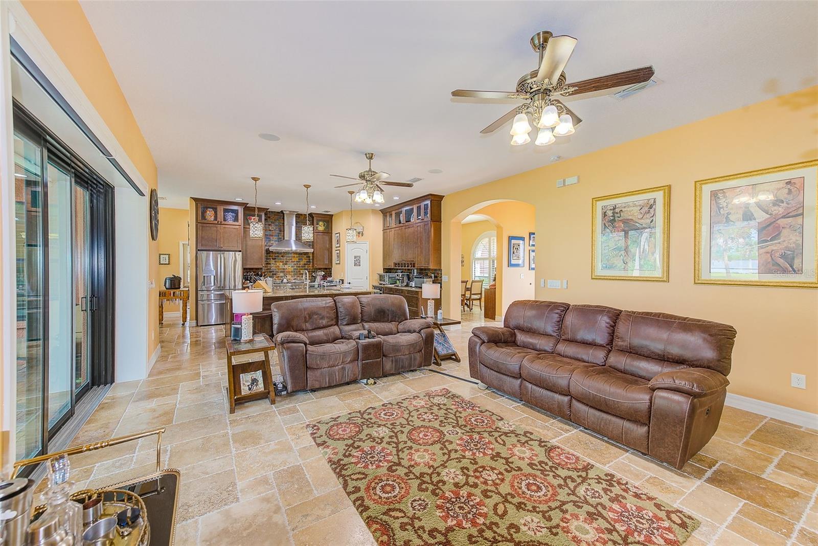 2307 7TH ST SW, RUSKIN, FL, 33570
