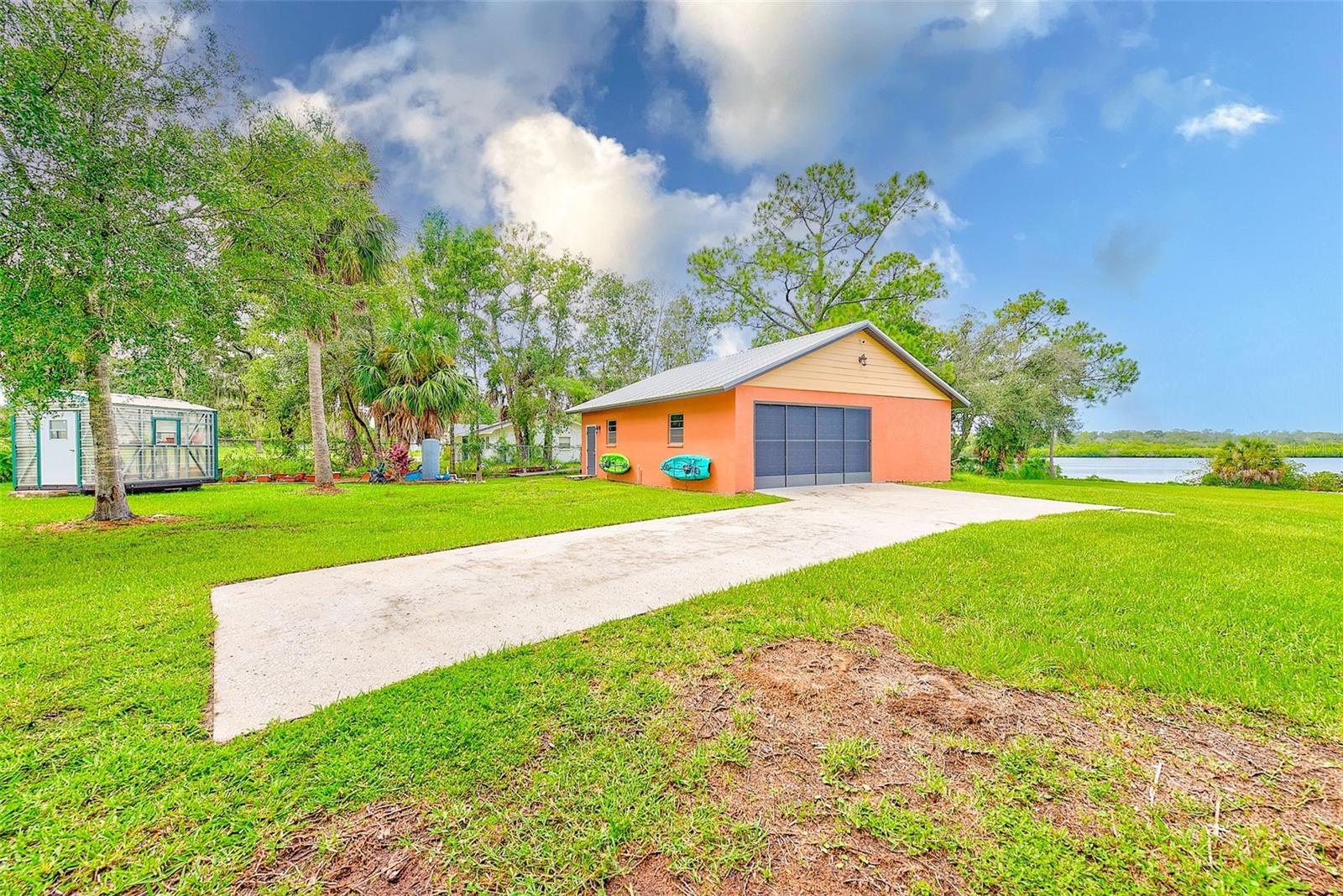 2307 7TH ST SW, RUSKIN, FL, 33570