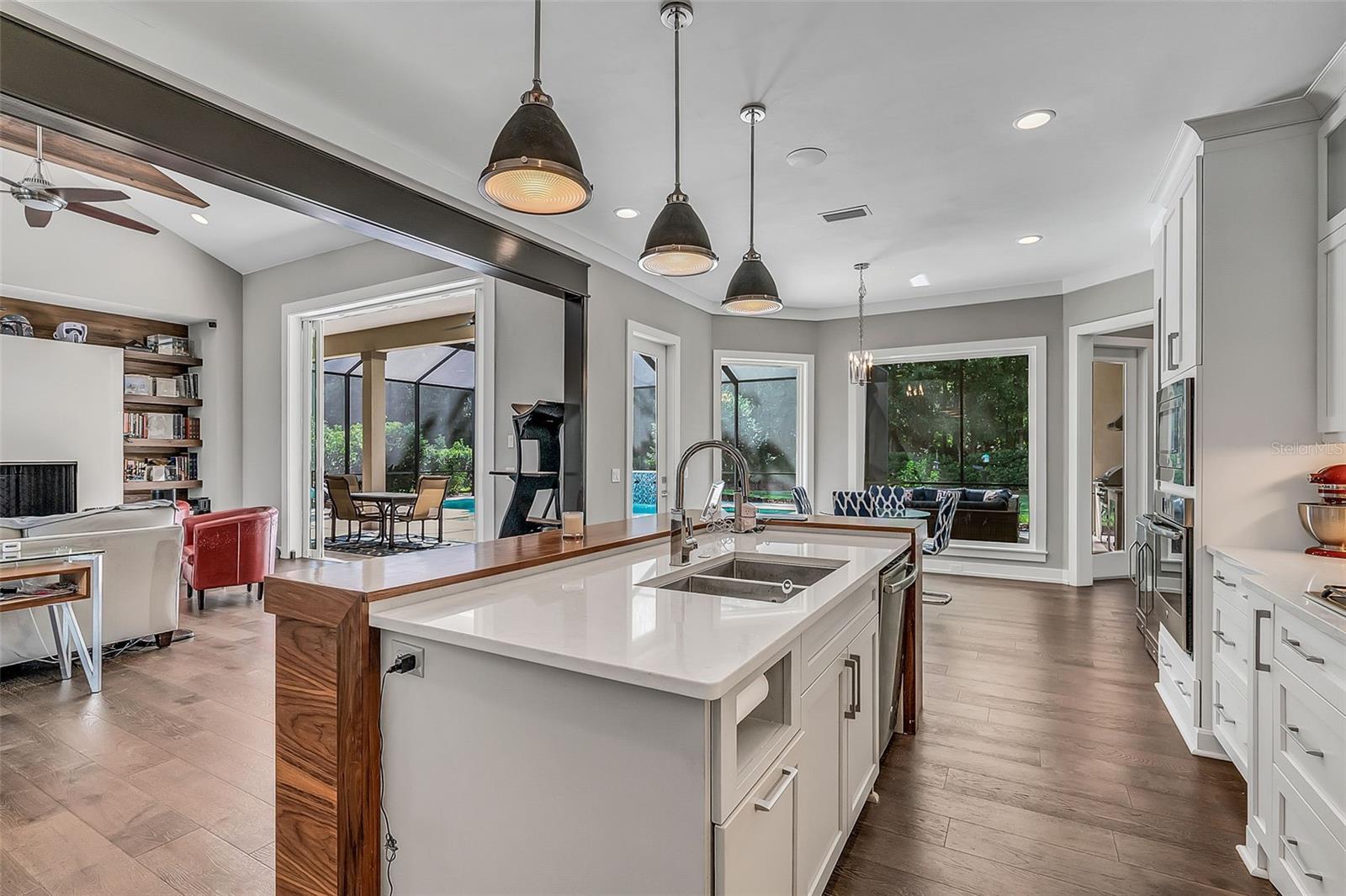 2656 SW 106TH ST, GAINESVILLE, FL, 32608