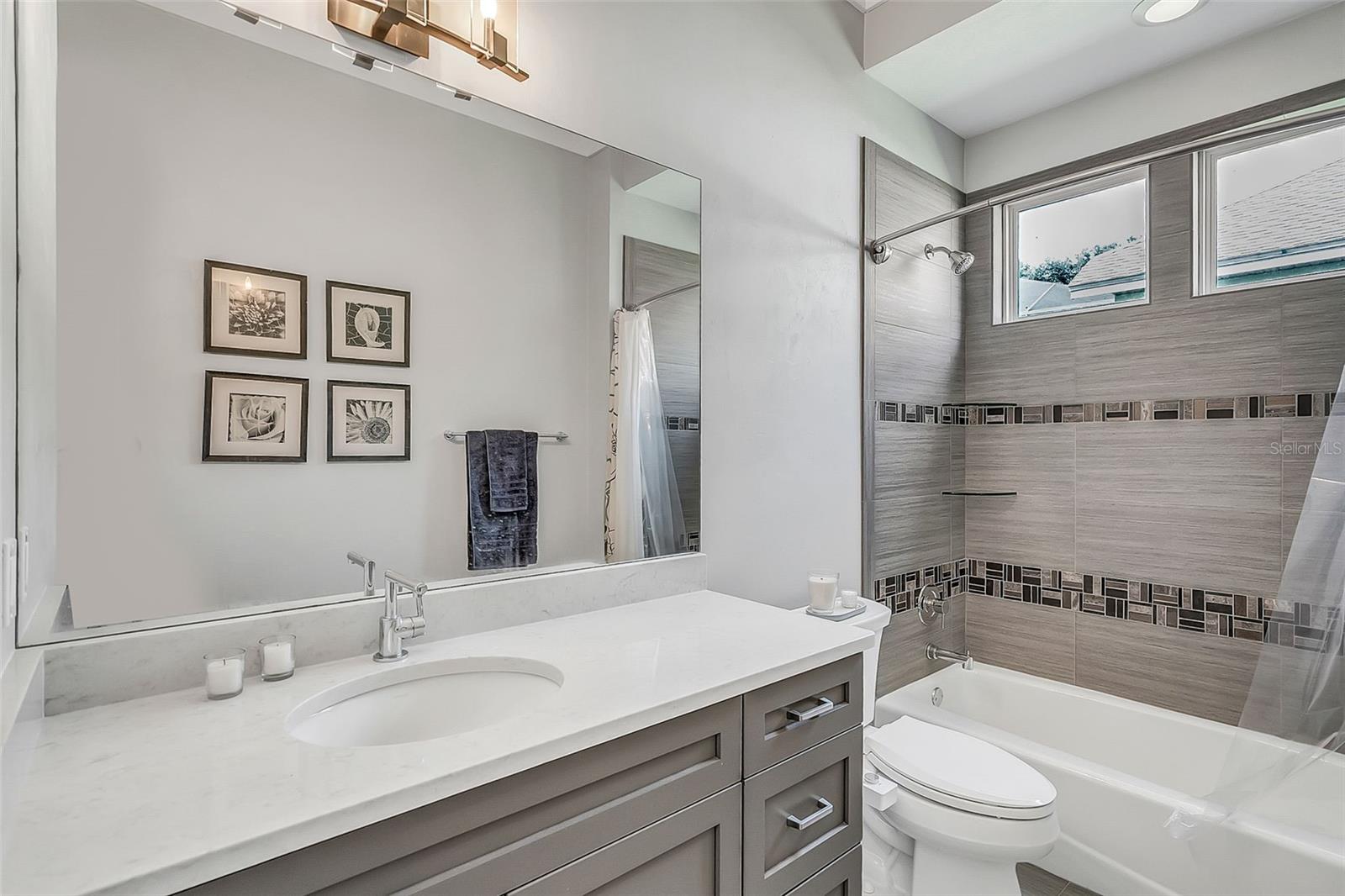 2656 SW 106TH ST, GAINESVILLE, FL, 32608
