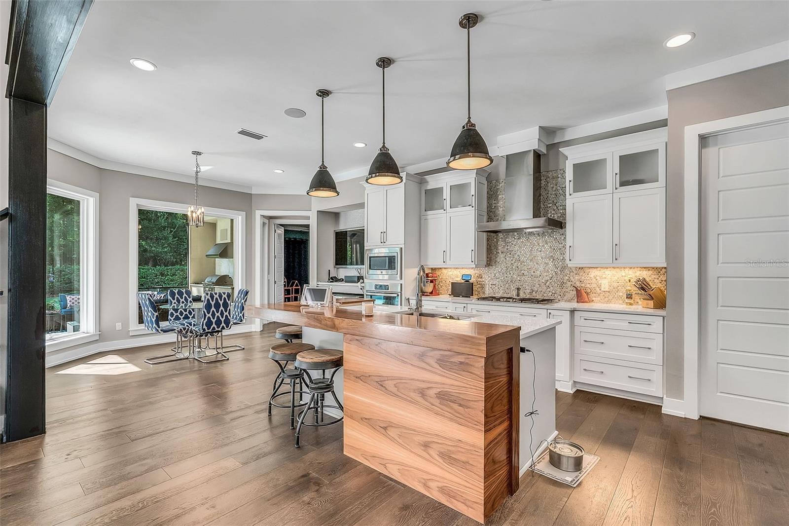 2656 SW 106TH ST, GAINESVILLE, FL, 32608