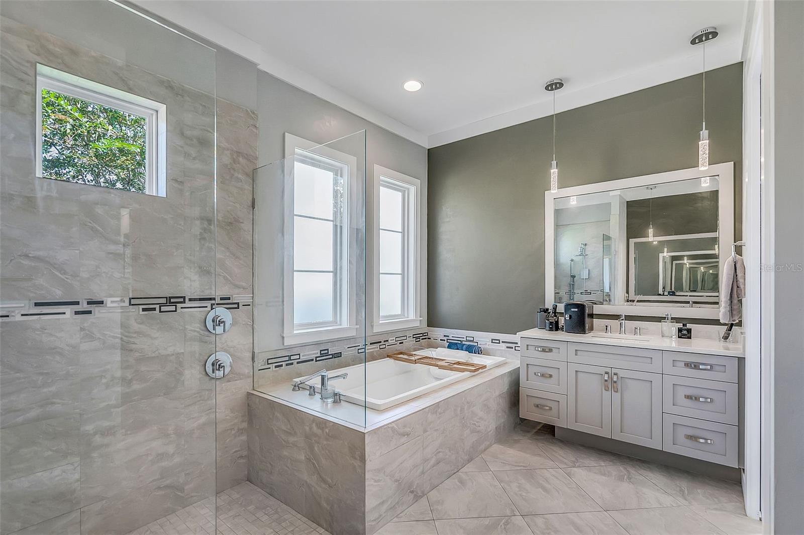 2656 SW 106TH ST, GAINESVILLE, FL, 32608