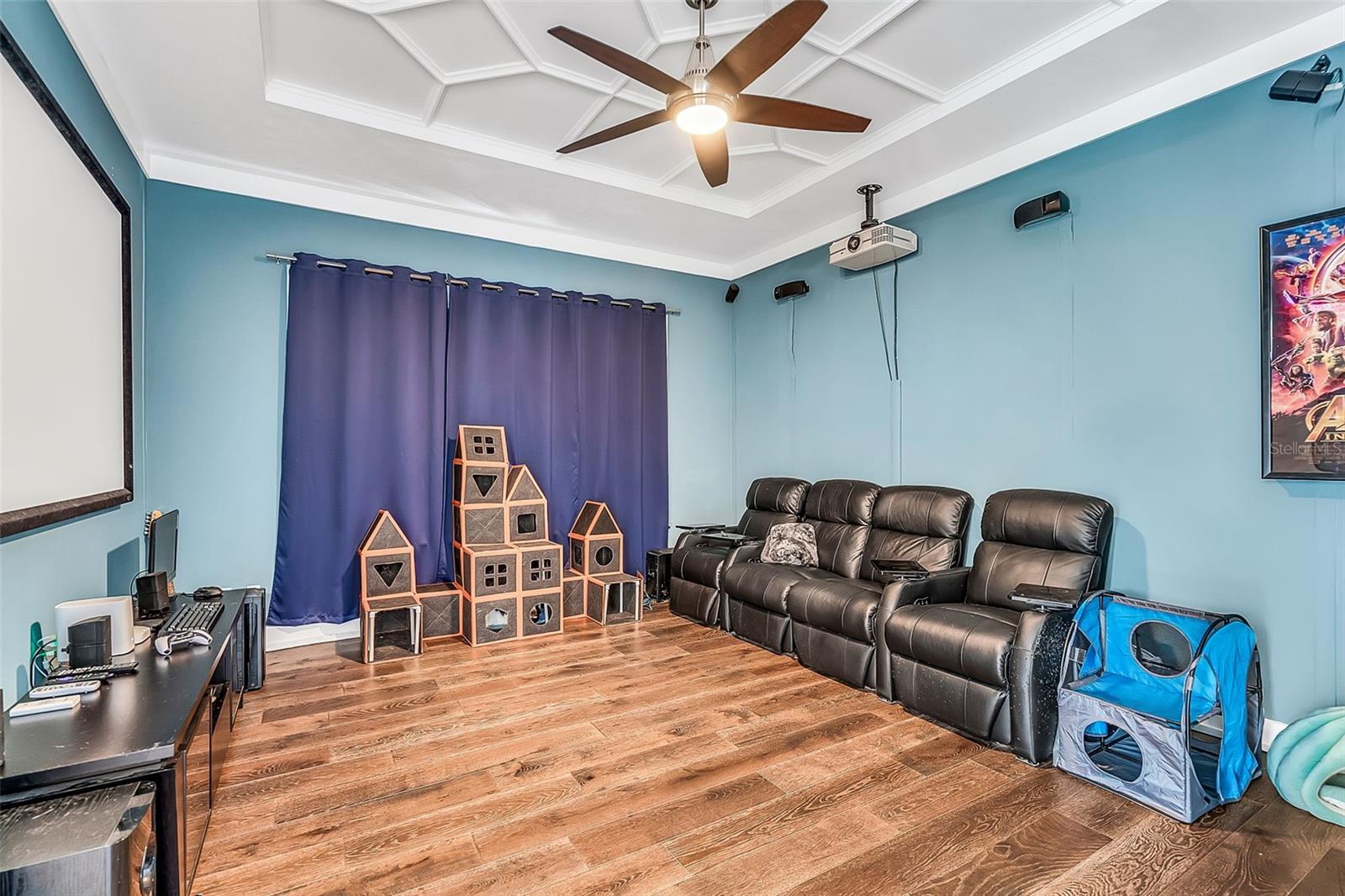 2656 SW 106TH ST, GAINESVILLE, FL, 32608