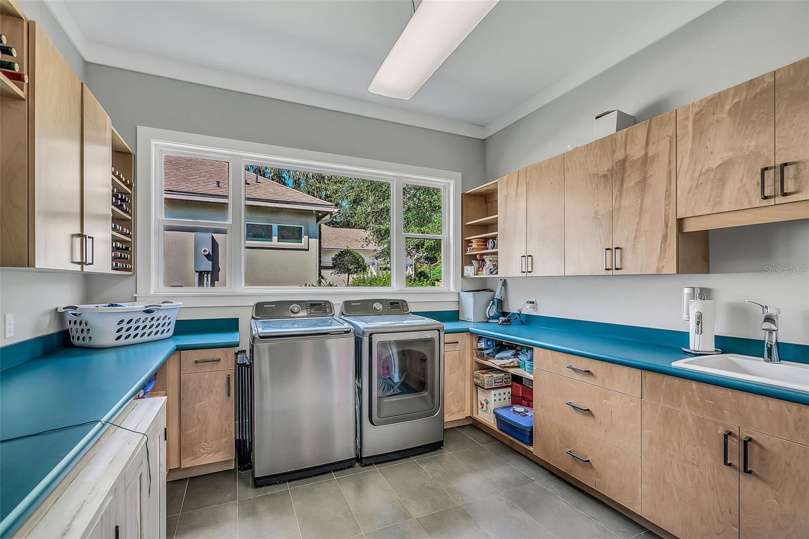 2656 SW 106TH ST, GAINESVILLE, FL, 32608