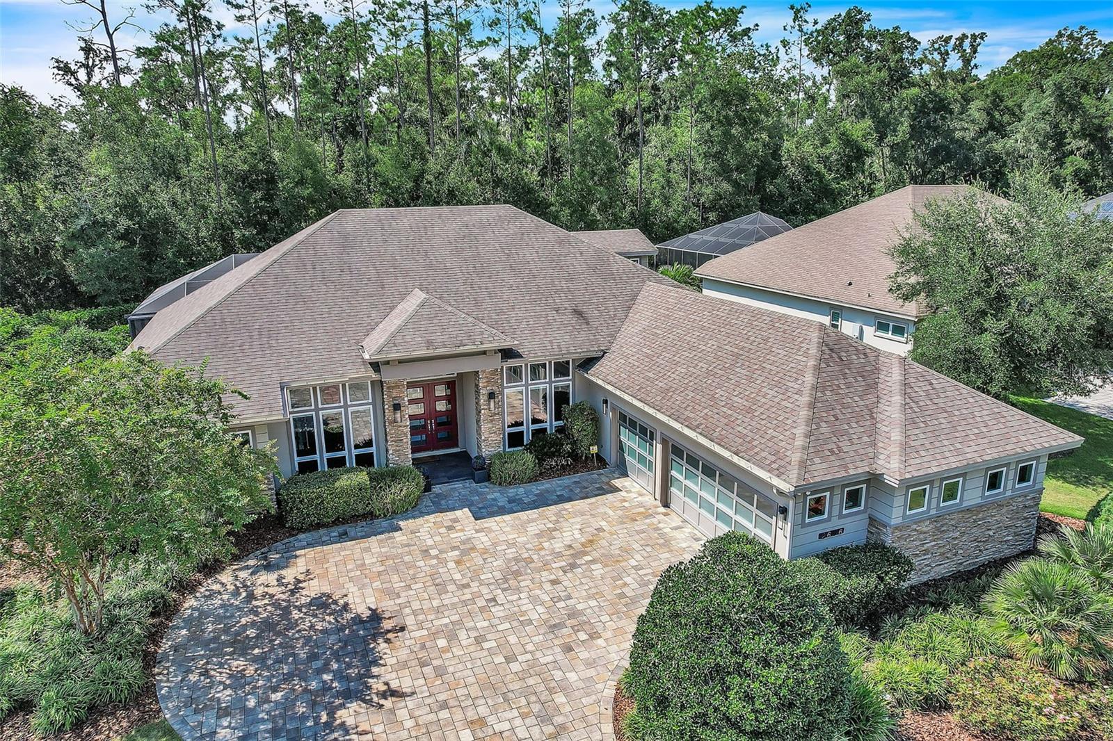 2656 SW 106TH ST, GAINESVILLE, FL, 32608