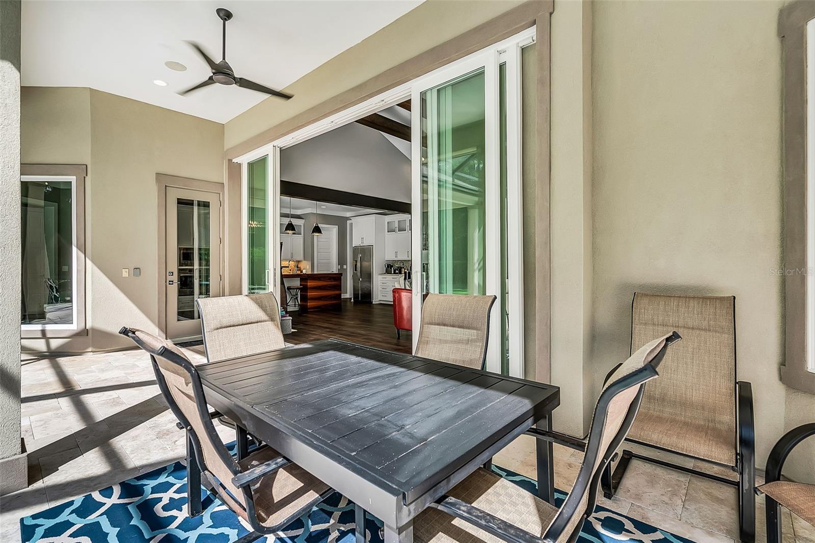 2656 SW 106TH ST, GAINESVILLE, FL, 32608