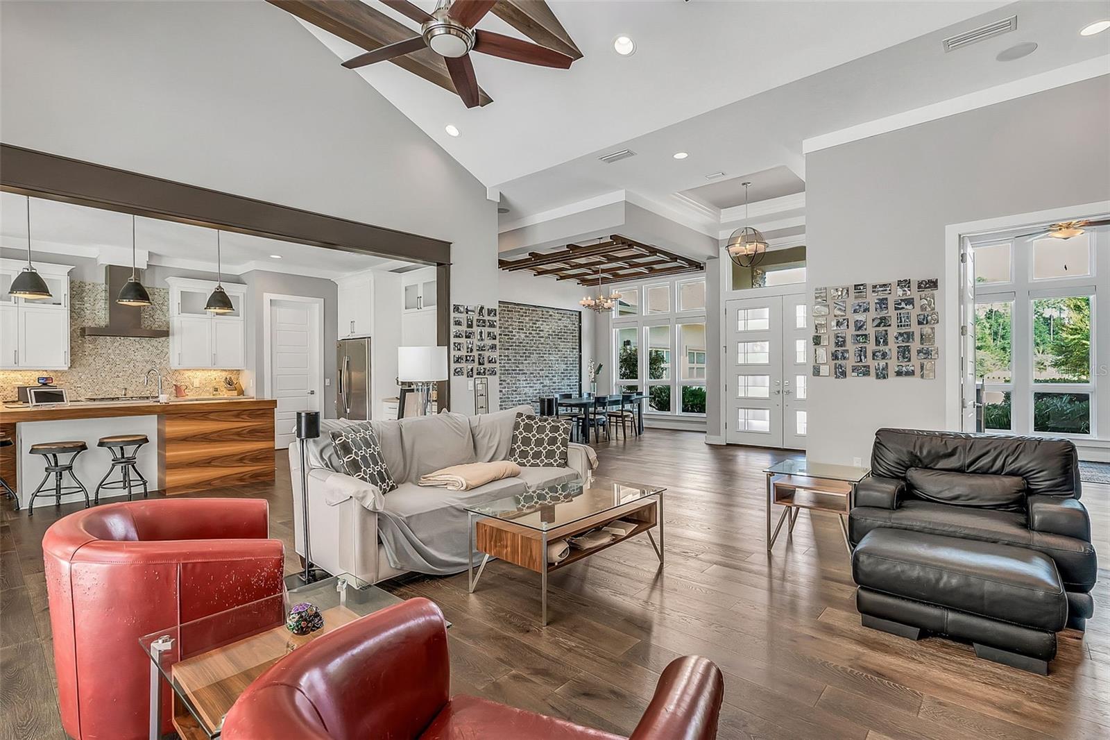 2656 SW 106TH ST, GAINESVILLE, FL, 32608