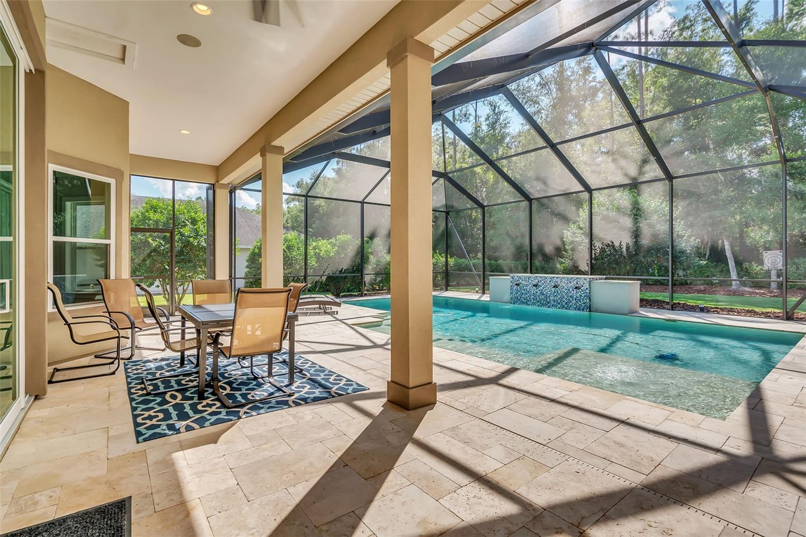 2656 SW 106TH ST, GAINESVILLE, FL, 32608