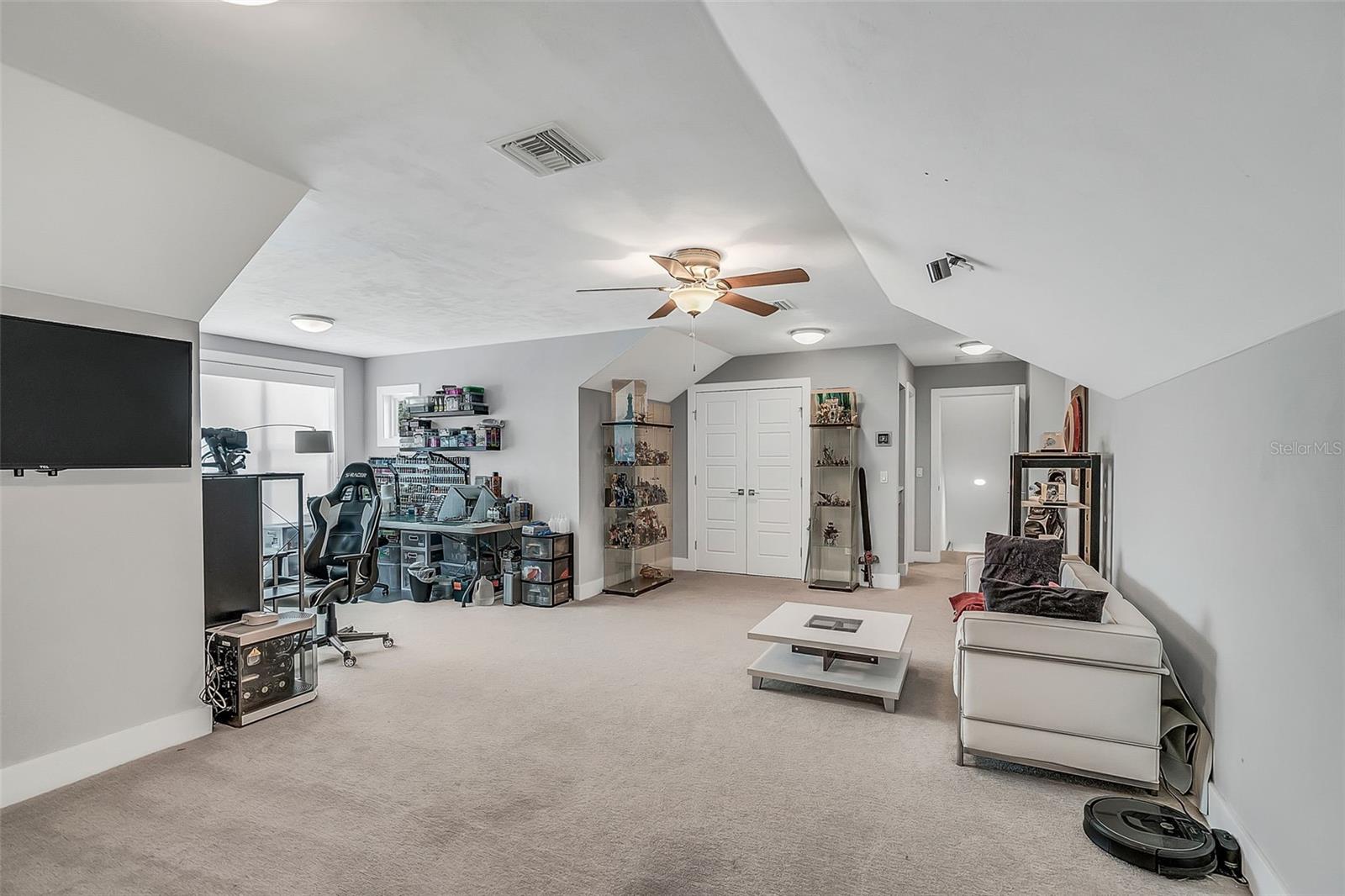 2656 SW 106TH ST, GAINESVILLE, FL, 32608