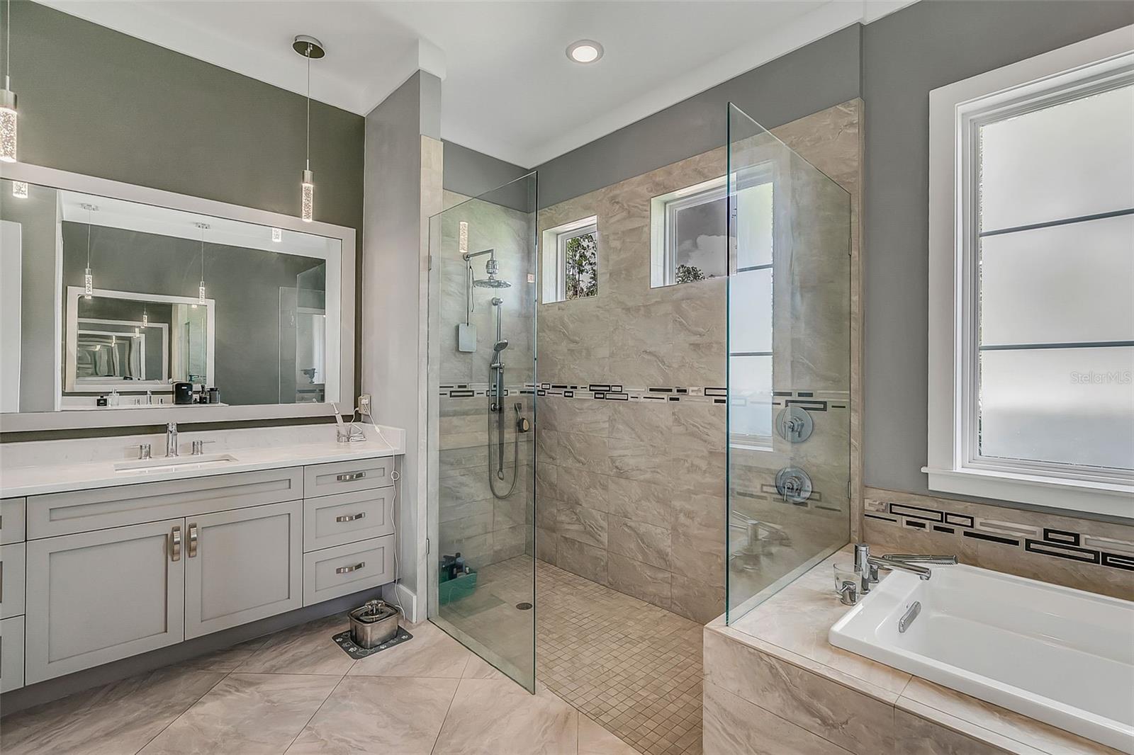 2656 SW 106TH ST, GAINESVILLE, FL, 32608