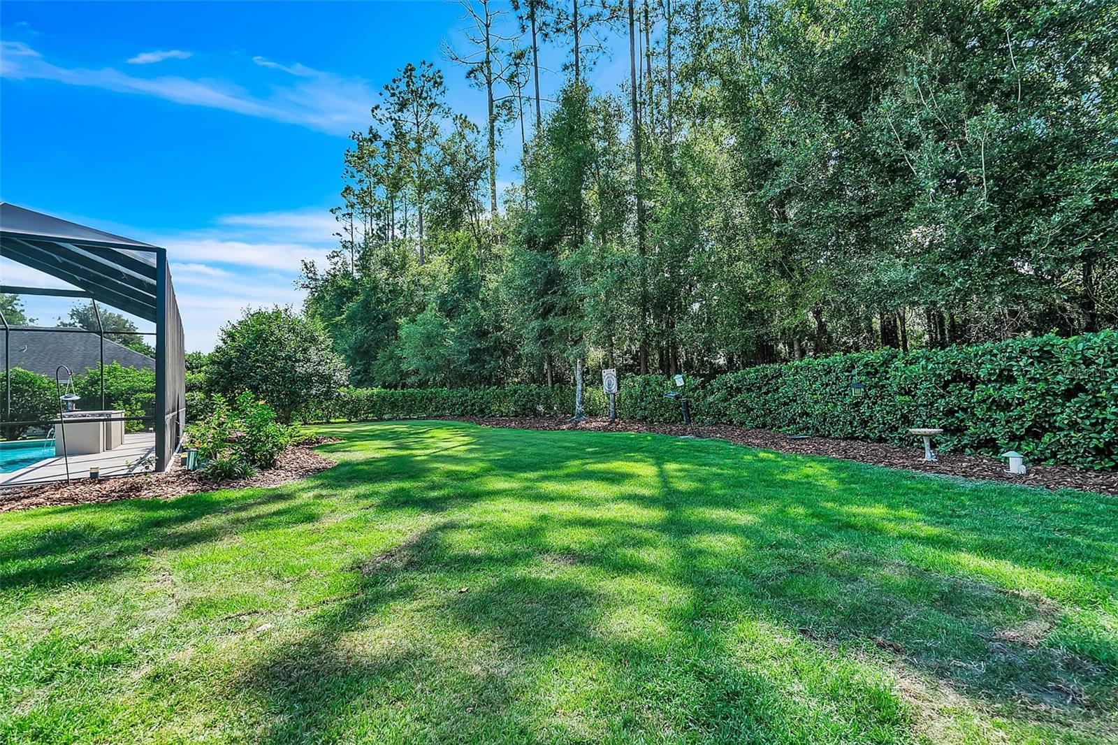 2656 SW 106TH ST, GAINESVILLE, FL, 32608