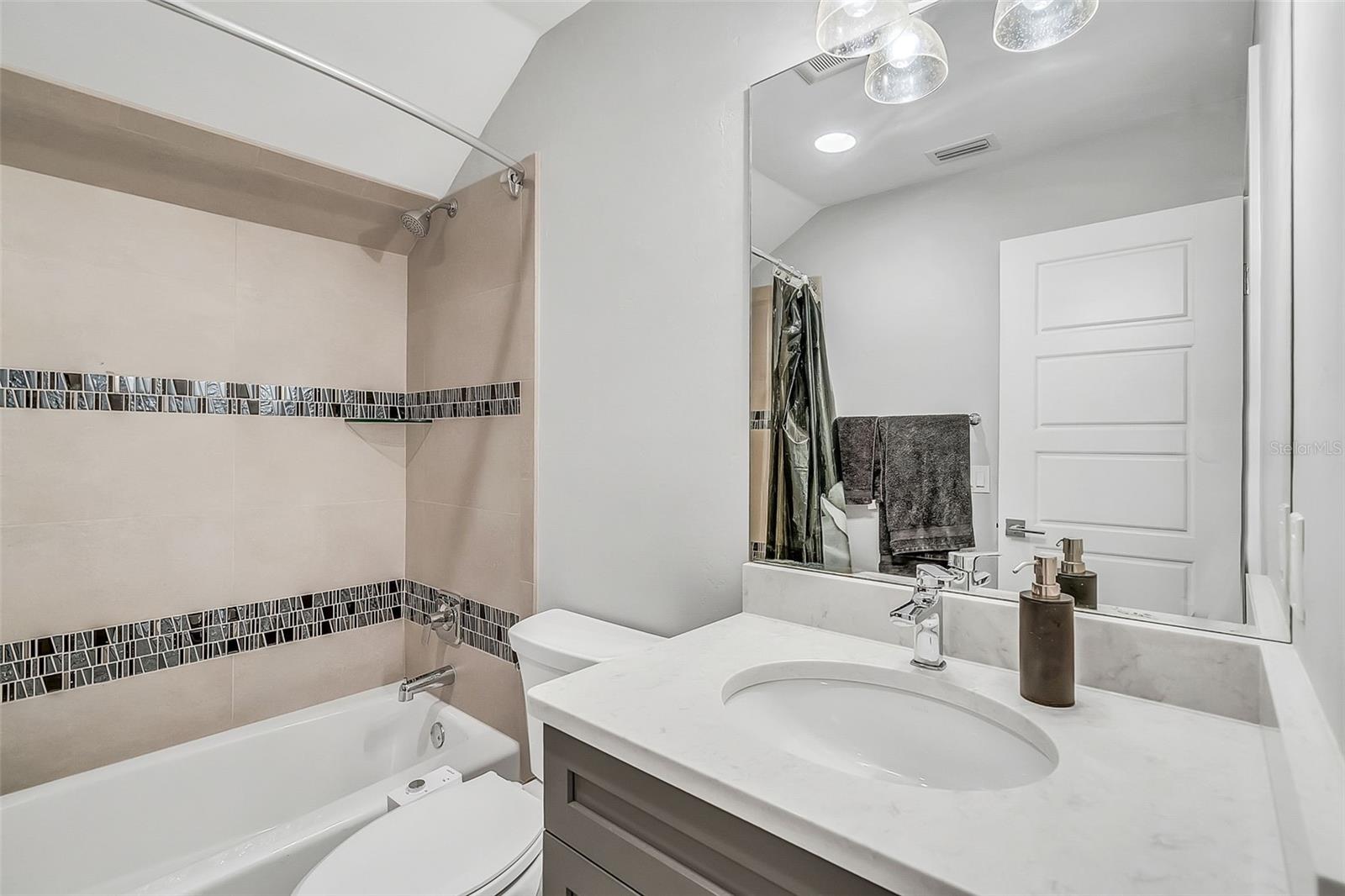 2656 SW 106TH ST, GAINESVILLE, FL, 32608
