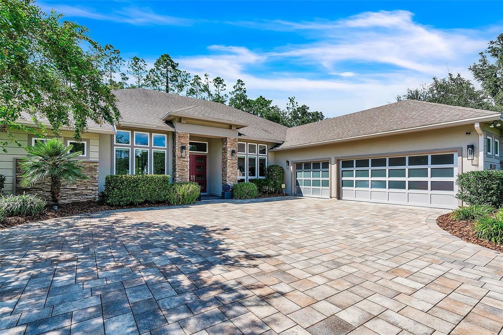 2656 SW 106TH ST, GAINESVILLE, FL, 32608