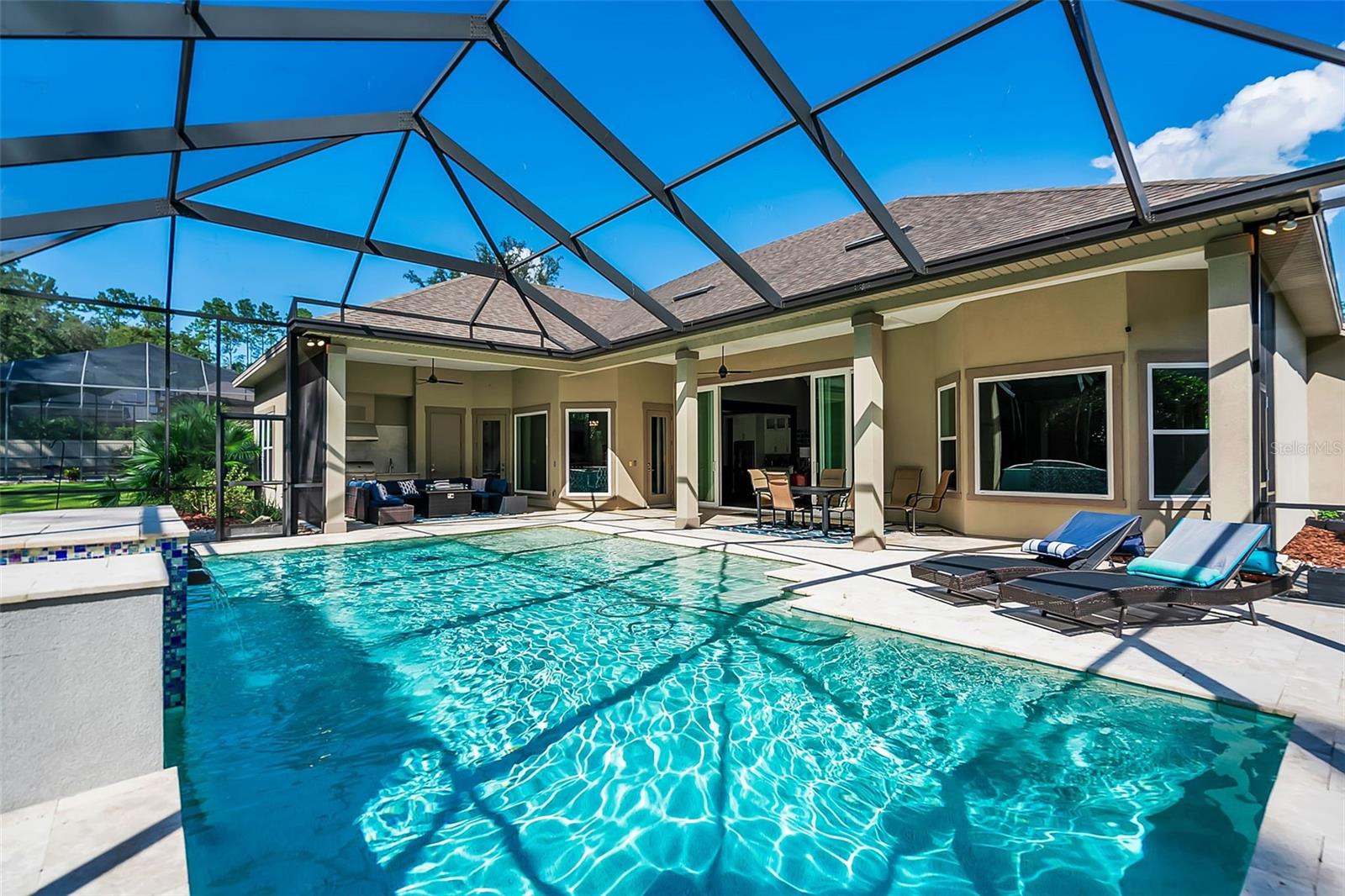 2656 SW 106TH ST, GAINESVILLE, FL, 32608