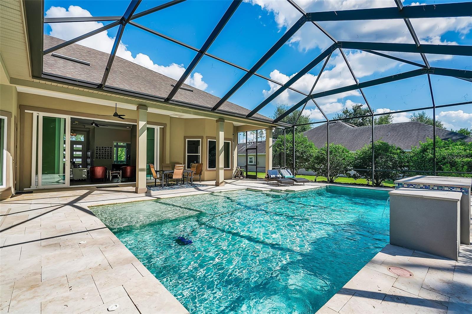 2656 SW 106TH ST, GAINESVILLE, FL, 32608