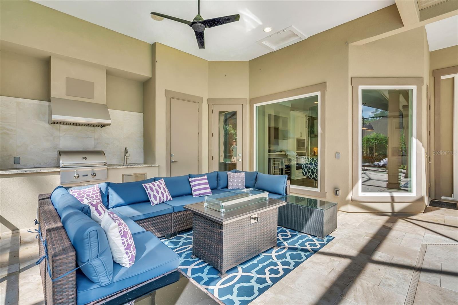 2656 SW 106TH ST, GAINESVILLE, FL, 32608