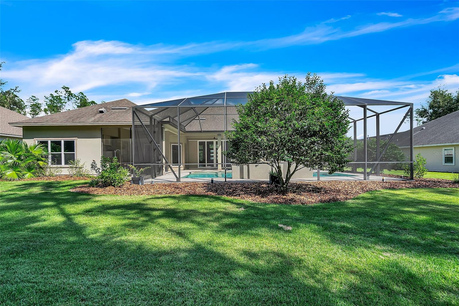 2656 SW 106TH ST, GAINESVILLE, FL, 32608