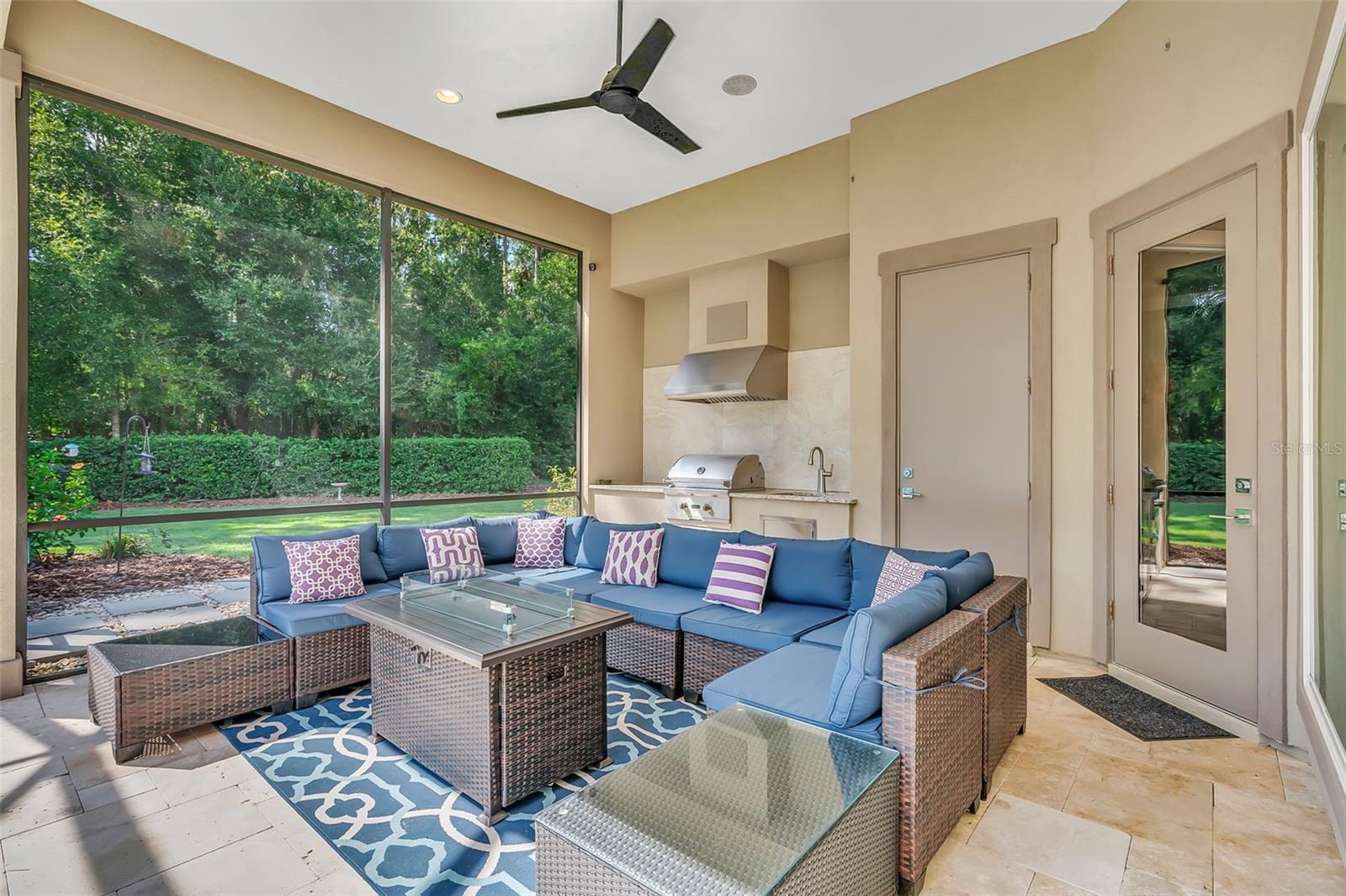 2656 SW 106TH ST, GAINESVILLE, FL, 32608