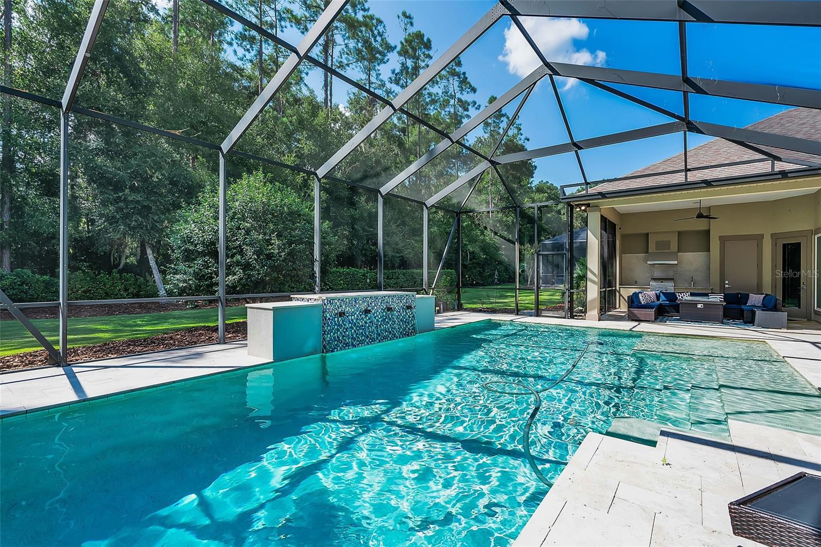 2656 SW 106TH ST, GAINESVILLE, FL, 32608