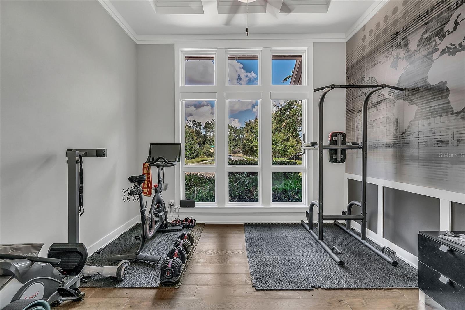 2656 SW 106TH ST, GAINESVILLE, FL, 32608