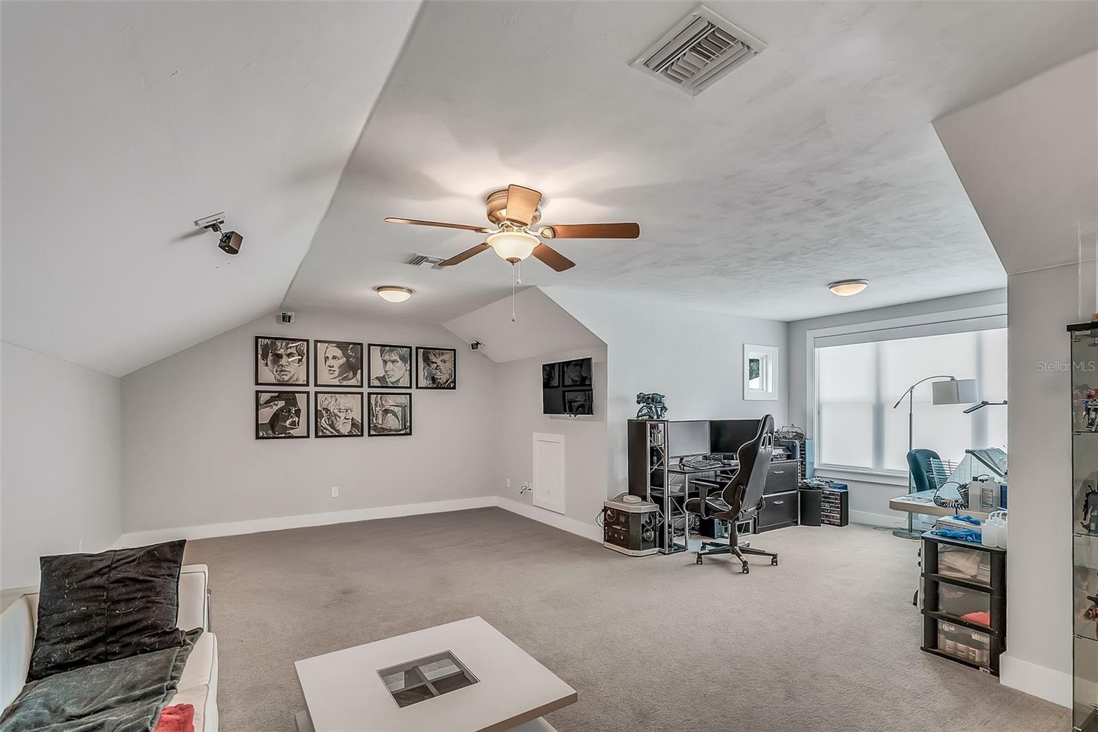 2656 SW 106TH ST, GAINESVILLE, FL, 32608