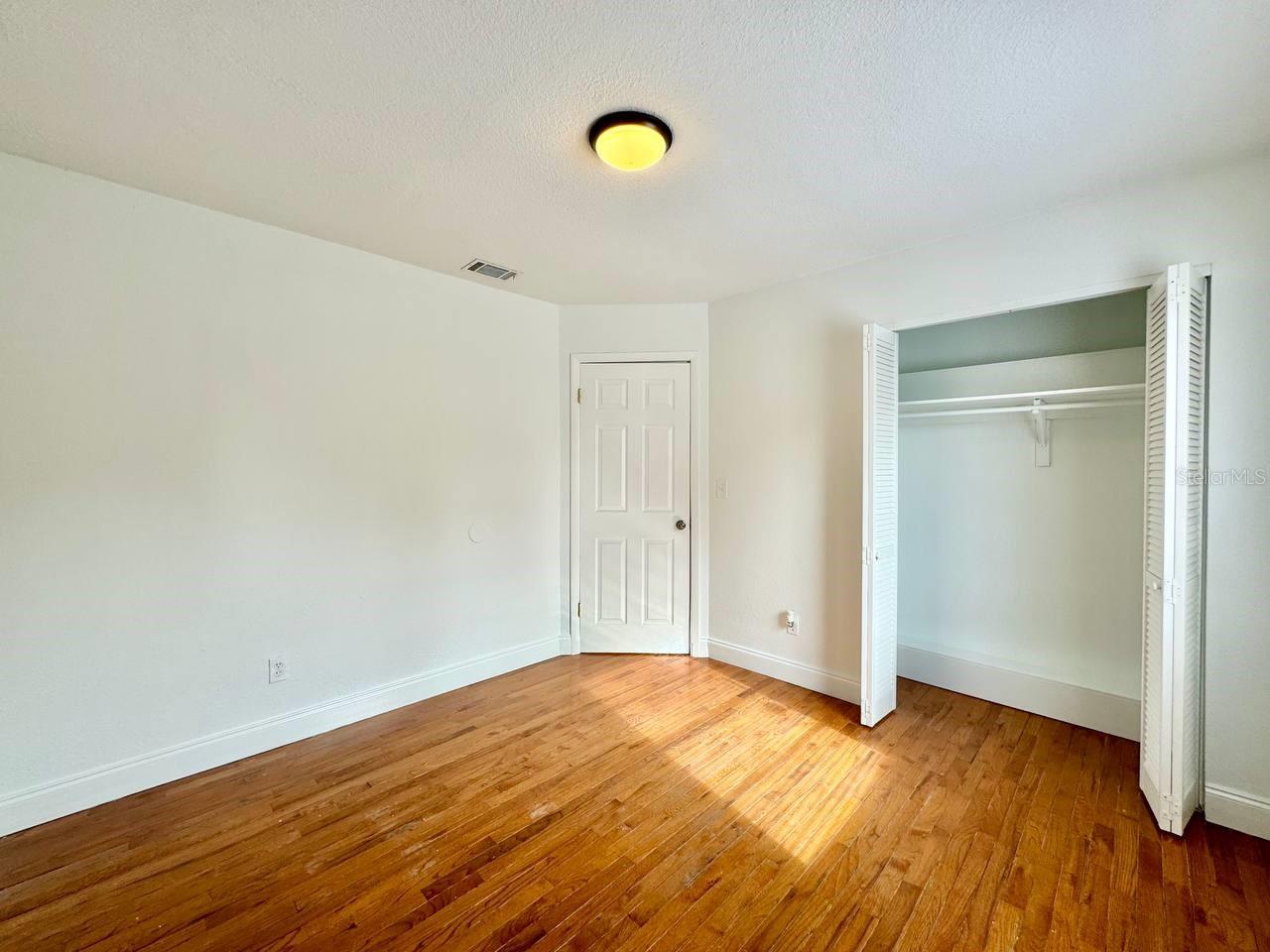 6333 S MACDILL AVE #A, TAMPA, FL, 33611