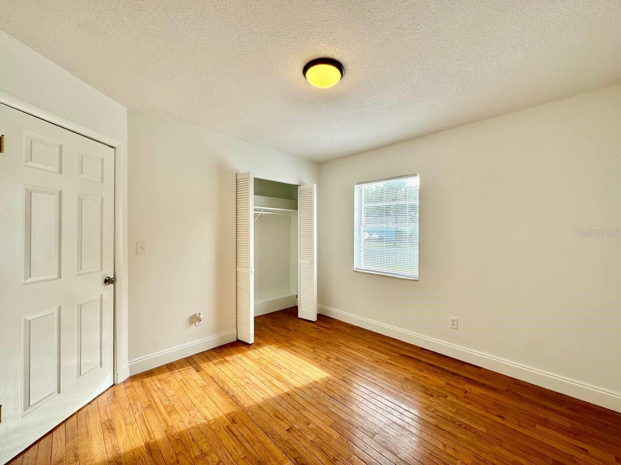 6333 S MACDILL AVE #A, TAMPA, FL, 33611