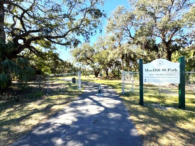 6333 S MACDILL AVE #A, TAMPA, FL, 33611